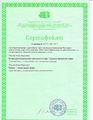 Сертификат 2 о публикации Лечкиной Е.Ф..jpg