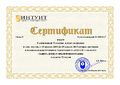 Сертификат ПК ИНТУИТ Гавриловой Т.А. защита от вредной информации.jpg