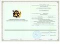 Сертификат Бедретдинова.jpg