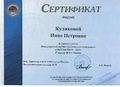 Сертификат Автоэксперт 2015 Куликова И.П.jpg