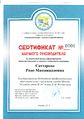 Сертификат 2015 Саттарова Р.М..jpg