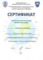 Сертификат Весенняя неделя добра Тепаев Е.jpg