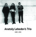 Anatoly lebedev's trio обложка.jpg