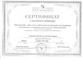 Сертификат Просвещение Сенокосова Е.Н.JPG