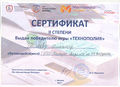 Сертификат Былееву 2 степ 2017.jpg