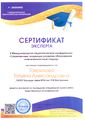 Сертификат эксперта ГавриловаТА 2018.jpg