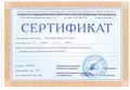 Сертификат профсоюз 1.5 Новикова МФ.jpg