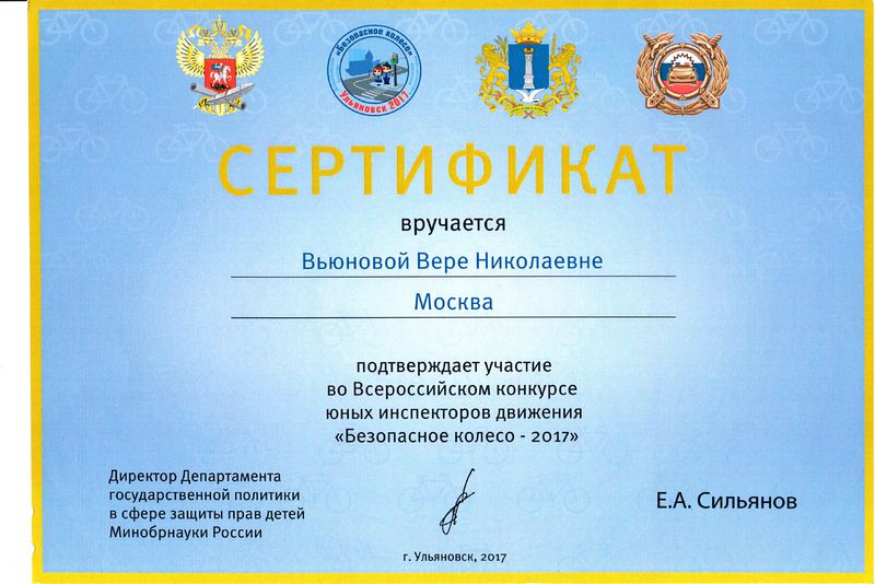 Файл:Сертификат ВьюноваВН.jpeg