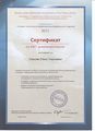 Сертификат ИКТ компетентности Ствцова Е.Г.JPG
