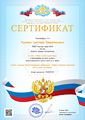 Сертификат Мураева-т5.1.jpg