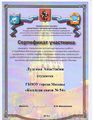 Сертификат Лузгина А.jpg