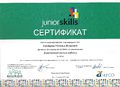 Сертификат JS Скопцова.JPG
