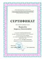Сертификат Муравлев К.jpg