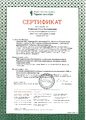 Сертификат участника Пед марафона Родионова 2019.jpg