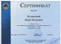 Сертификат Автоэксперт 2016 Куликова И.П.jpg