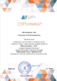Сертификат эксперта Школа будущего Родионова 2021.png