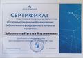 Добрышкина Сертификат Просвещение 09.02.2023.jpg