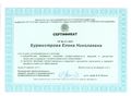 Сертификат Бурмистровой Е.Н..jpg