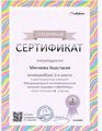 Сертификат Минаевой А..jpg