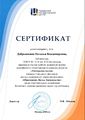 Сертификат эксперта Мастерская сказки Добрышкина 2018.jpg
