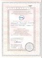 Сертификат участника конкурса 2013 Скопцовой Н.И..jpg