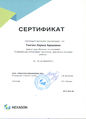 Сертификат пк Текгюл Л.А. 10.2018г.jpg