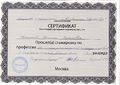 Сертификат стажировка Мультисвязь Свистунова С.А.jpg