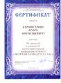 Сертификат СОПОТ Бурмистров Е.А.jpg