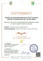 Сертификат БИЦ проект Страна читающая 2017.jpg