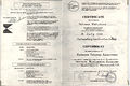 Сертификат практического преподавателя Матвеева Т.А., 1998.jpg