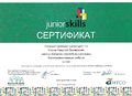 Сертификат JS Носов.JPG
