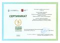 Сертификат Помагаев В.jpg