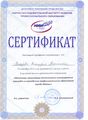 Сертификат конференции.jpg