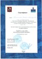 Сертификат участия в конференции Гавриловой Т.А..jpg