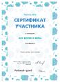 Сертификат Учитель 2016 карачарова Е.Г.jpg