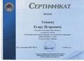 Сертификат 2016 Тепаев Е.jpg