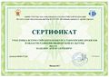 Сертификат участника 2017 Мадилов А.С.jpg