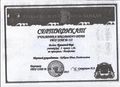 Сертификат Куимова В.jpg