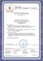 Сертификат участника Дня учителя математики Абдулова Л.Ш., 2016.jpg