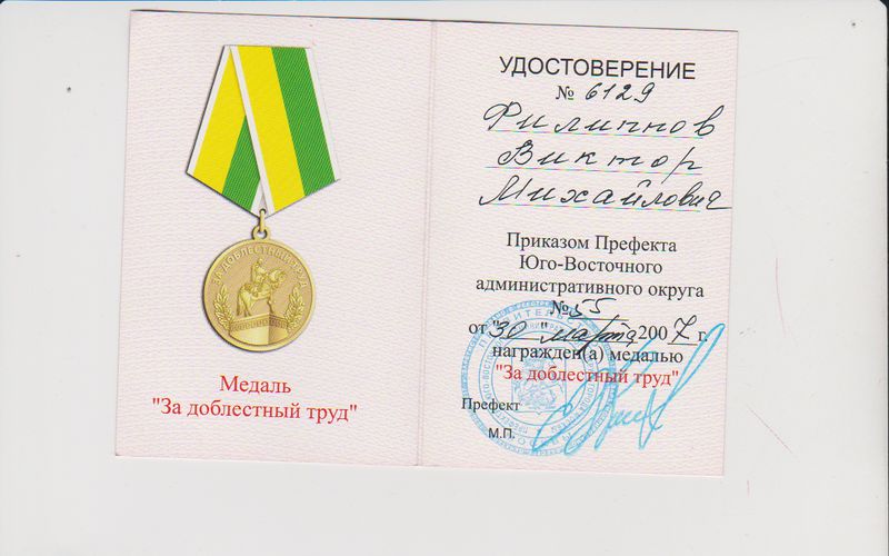 Файл:Медаль Филиппов В.М.jpg