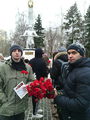 Возложение цветов к памятнику 23 февраля.jpg