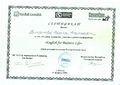 Сертификат 1 участия в конференции Гавриловой Т.А..jpg