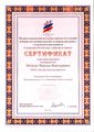 Сертификат Шепелев М. 2015 мультимедийная .jpg