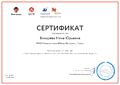 Сертификат Фоксфорд Вихарева Н.Ю.jpg