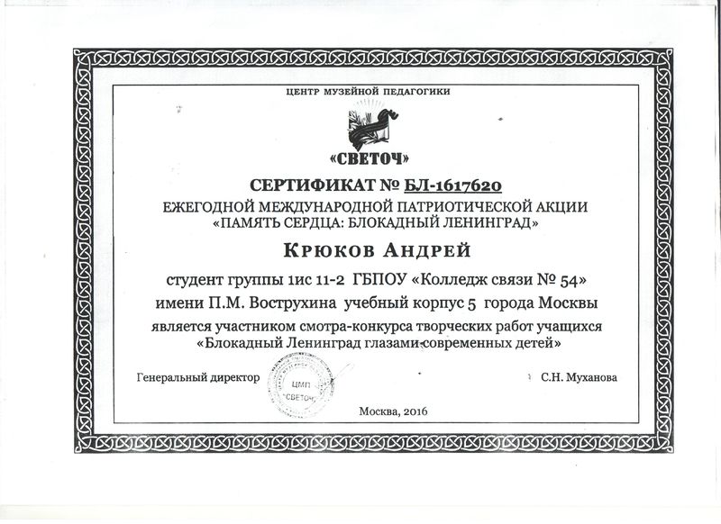 Файл:Сертификат Крюков А..jpg