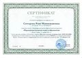 Сертификат 2016 Саттарова Р.М.jpg