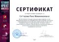 Сертификат ГАПОУ КП№11 Саттарова Р.М.jpg