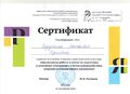 Сертификат 2016 Зарубина Н.С.jpeg