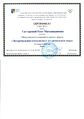 Сертификат Саттарова.jpg