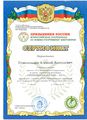 Сертификат Новосельцев А..jpg